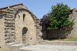 Sant Joan de les Abadesses 7