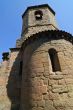 Sant Joan de les Abadesses 8