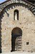 Sant Joan de les Abadesses