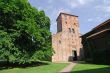 Sezzadio - Santa Giustina