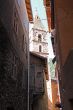 Saint-Sauveur-sur-Tinee
