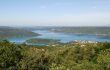 Lac de Ste-Croix
