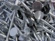 Roofing Nails