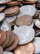 Group of U.S.A. Coins