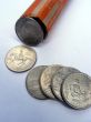U.S.A. Quarters