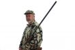 Hunter