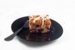coffee cake