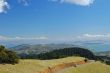 Mt. Tamapalais