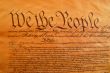 United States Constitution