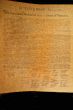 United States Declaration of Independence