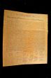 United States Declaration of Independence