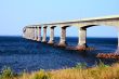 confederation bridge
