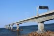 confederation bridge