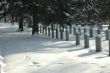 Graveyard
