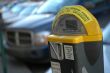 Meter Metre