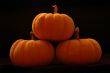 pumpkins