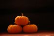 pumpkins