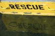 Rescue