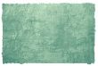 Abstract Background frame