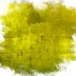 Abstract Background frame