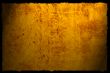 Abstract Background frame