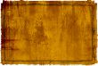 Abstract Background frame