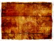 Abstract Background frame