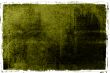 Abstract Background frame