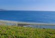 Coastal Views