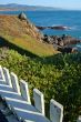 Coastal Views