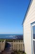 Coastal Views