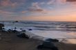 California Sunset