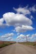 Country Road