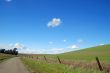 Country Road