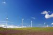 Modern Windmills