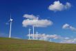 Modern Windmills