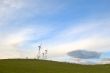Modern Windmills