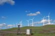 Modern Windmills