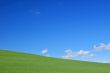 spring field