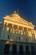 Californai Capitol Building