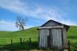 rural countryside