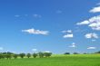 rural countryside