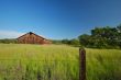 rural countryside