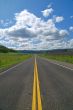 Country Road