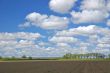 rural countryside