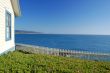 Coastal Views