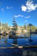 Mountain Lake