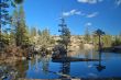 Mountain Lake