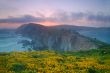 Point Reyes Sunset