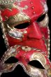 Venetian Masks